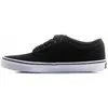 Herren Freizeittrainer Vans Atwood MN Schwarz - 42.5 Produktbild-Vorschau 14