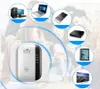 QIKtech Wzmacniacz sygnału Wi-Fi NAJMOCNIEJSZY PRO 300Mbps Podgląd zdjęcia produktu 5
