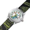 Scout Kinderuhr 280305053 Crystal Lizard Produktbild-Vorschau 5