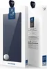 DUX DUCIS Samsung Galaxy A16 Hülle - Blau Produktbild-Vorschau 2