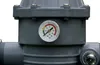 Sandfilterpumpe Mit Salzwassersystem Intex 26676 Produktbild-Vorschau 16