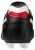 Mizuno Herren Fußballschuh Morelia II Pro FG - P1GA2506, Produktbild-Vorschau 4