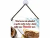 Kulthänger Blechschild Nutella KH 098 Produktbild-Vorschau 2