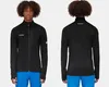 Mammut Bundy Taiss Light, 101404550, Veľkosť: 173 Náhľad obrázku produktu 7