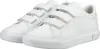 Lacoste Sneaker Sneaker Kunstleder Produktbild-Vorschau 3