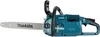 Makita UC011GZ Akku-Kettensäge 40V Produktbild-Vorschau 8
