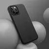 alkaya. iPhone 14 Pro Schutzhülle kompatibel mit Magsafe, Produktbild-Vorschau 3