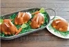 Nordic Ware -Backform Baby Bunny Cake Produktbild-Vorschau 8