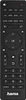 Hama DAB Radio Internetradio mit CD Player & DAB+ Produktbild-Vorschau 2