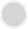Osram LED Deckenleuchte Orbis Disc Weiß Ø30cm IP44 22W Produktbild-Vorschau 3