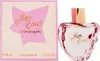 Produktbild: Lolita Lempicka Mon Eau Eau de Parfum 50ml Spray Anteprima dell’immagine prodotto