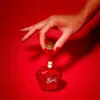 Lolita Lempicka Sweet Eau de Parfum für Damen 100 ml Produktbild-Vorschau 10