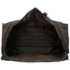 Camel Active Rollenreisetasche B00-120, Camel Active Produktbild-Vorschau 17
