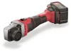 Flex Akku-Basismotor TRINOXFLEX BME 18.0-EC/5.0 Set inkl. 2 Produktbild-Vorschau 5