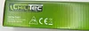 ChiliTec 20023 LED Unterbauleuchte "SMD pro" 40cm 4W, Produktbild-Vorschau 11