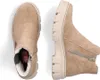 Rieker Damen Chelsea Boot Dicke-Sohle Stiefelette Produktbild-Vorschau 17