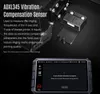 Creality ADXL345 Vibration Kompensation Sensor für Creality Náhled obrázku produktu 12