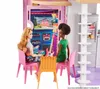 Mattel FXG57 Barbie Malibu House Náhľad obrázku produktu 15