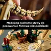 LEGO Jurassic World Dinosaurusfossielen: Triceratops - Productafbeelding-voorbeeld 21