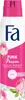 Fa Dezodorant Pink Passion Kwiatowy świeży zapach Podgląd zdjęcia produktu 2