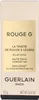 #919 Le Rouge Cassis Guerlain Rouge G Satin Refill Produktbild-Vorschau 3