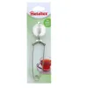 METALTEX 253810010 Teebrüher ø 4,5 cm aus INOX / Teesieb Produktbild-Vorschau 8