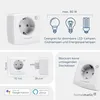 eQ-3 AG HmIP-PDT, Dimmer & Schalter, Extern, Weiß, IP20, Produktbild-Vorschau 21