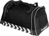 Hummel Luton (L) Sporttasche Mit Seitlichen Nassfächern - Produktbild-Vorschau 4