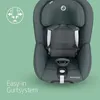 Maxi-Cosi Pearl 360, ISOFIX, 0+/1 (0 - 18 kg; 0 - 4 lata), Podgląd zdjęcia produktu 24