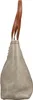 Rieker Damen Shopper Handtasche Tragetasche mit Henkeln Produktbild-Vorschau 3