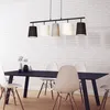 Pendelleuchte Hängelampe BRILONER LEUCHTEN SHADES, 40 W, Produktbild-Vorschau 9
