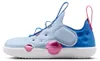 Nike Sunray Protect 4 Produktbild-Vorschau 2