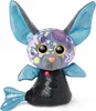 Nici Glubschis Pluchen kuschly kuschelige Produktbild-Vorschau 1