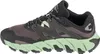 Schuhe Merrell Maipo Explorer Aerosport J038021 Produktbild-Vorschau 2