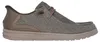 Skechers Boty Melson Coronado, 210959KHK Náhled obrázku produktu 1