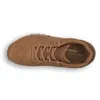 Skechers Uno Rugged-chillproo Couleur Marron Voir les images du produit 29