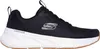 Skechers Edgeride - Rekze 232835-BKW Herren Produktbild-Vorschau 3