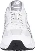 New Balance 530 Mesh-Laufschuhe, Weiß 43 EU Produktbild-Vorschau 20