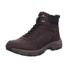 Pius Gabor Schnürboots - 1055.50.14 Männlich 31373030393231 Produktbild-Vorschau 20