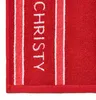 Christy Wimbledon The Championships 2026 offizielles Produktbild-Vorschau 4