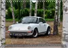Porsche 911SC - zwei starke Typen (Wandkalender 2026 DIN A4 Produktbild-Vorschau 6