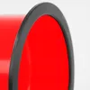Sport-Tec Laufdollis, Laufdoll, Laufdollys, Laufdosen, Produktbild-Vorschau 3