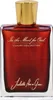 Juliette Has A Gun In The Mood For Oud Edp Spray Anteprima dell’immagine prodotto 2