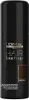 L'Oréal Professionnel Hair Touch Up Light Brown, 75 ml Produktbild-Vorschau 8
