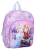 Zaino Disney Frozen con Elsa e Anna, design scintillante, Anteprima dell’immagine prodotto 2