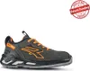U-Power 001052078 Produktbild-Vorschau 3