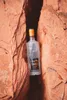 9 Mile Vodka Magnum Wodka 3l (37,5% Vol) mit Pumpe 3000ml Produktbild-Vorschau 6