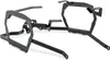 Seitenkoffer + Topcase passend für BMW F 750 / 850 GS 18-23 Produktbild-Vorschau 4