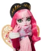 Monster High JMG66, Fashionpopp, voor meisjes, vanaf 4 Productafbeelding-voorbeeld 11