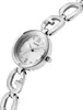 Guess GW0759L1 Damenuhr Empower 30mm 1ATM Produktbild-Vorschau 21